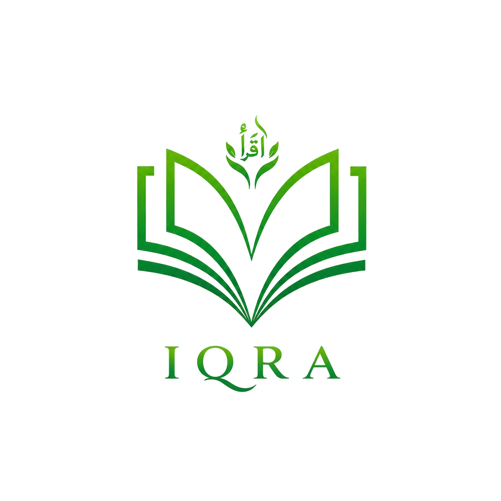 Iqra